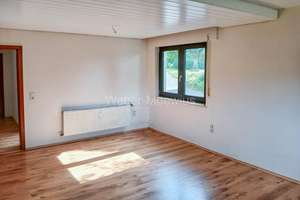 Ruhig gelegen mit ELW, Terrasse und Garage – Die vollständige Adresse der Immobilie erhältst du vom Anbieter., 51570 Windeck – Vorschaubild 10