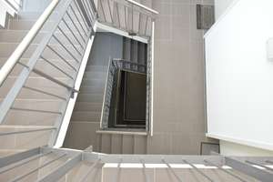 Penthouse mit Dachterrasse im 3.OG – Charles_Lindbergh-Str. 9, 90765 Unterfarrnbach, Fürth – Vorschaubild 3