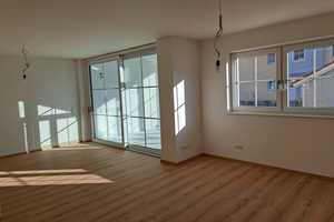 Erstbezug: Geräumiges, exklusives 7-Zimmer-Reihenendhaus mit geh. Innenausstattung – Deggendorf (Kreis) – Vorschaubild 5