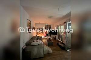 Tauschwohnung: Nicht mehr verfügbar – 4229 Lindenau, Leipzig – Vorschaubild 6