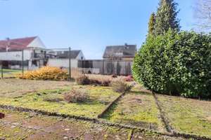 Property thumbnail 26