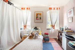 Familie, Freiheit, Arbeit, Verwirklichung - alles an einem Ort möglich, Wohn-/Geschäftshaus in Bad – Die vollständige Adresse der Immobilie erhältst du vom Anbieter., 6567 Bad Frankenhausen/Kyffhäuser – Vorschaubild 15