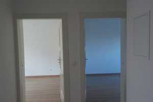 Single-Wohnung in ruhiger Wohnlage – Am Immenhof 21, 38229 Salzgitter – Vorschaubild 6