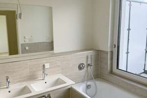 Property thumbnail 41