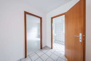 Zuhause im Glück- Reihenhaus in Mülfort mit viel Platz! – Die vollständige Adresse der Immobilie erhältst du vom Anbieter., 41238 Mülfort, Mönchengladbach – Vorschaubild 17