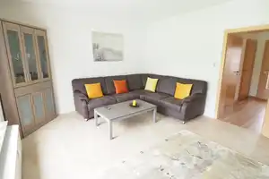 Modernisiertes Einfamilienhaus mit schönem Grundstück in ansprechender Lage – Westerwaldkreis – Vorschaubild 12