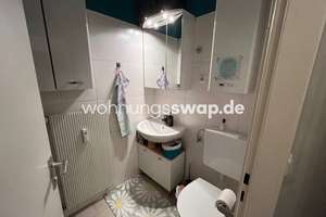 Wohnungstausch: Quagliostraße 4a – Quagliostraße a 4, 81000 Siebenbrunn, München – Vorschaubild 8