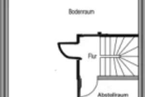 Modernes Reihenhaus | 153 m² | Energieklasse A+ | provisionsfrei | Top Lage Galgenberg – Die vollständige Adresse der Immobilie erhältst du vom Anbieter., 31135 Marienburger Höhe / Galgenberg, Hildesheim – Vorschaubild 32