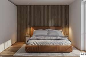 KFW 55 NEUBAU | 2-Zi. mit großem Bad und Terrasse | Bezugsfertig Sommer 2026 – Watermannsweg 33 g, 44866 Wattenscheid-Mitte, Bochum – Vorschaubild 10