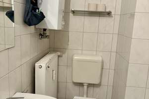 Bezugsfreie modernisierte 4-Zimmer Wohnung in Bonn-Duisdorf – Die vollständige Adresse der Immobilie erhältst du vom Anbieter., 53123 Duisdorf, Bonn – Vorschaubild 5