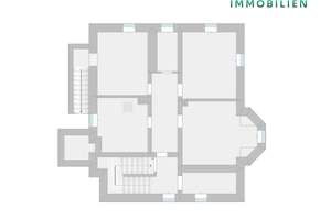 Property thumbnail 62