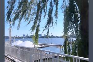 Property thumbnail 13