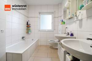 Modernes Einfamilienhaus in Bielefeld-Jöllenbeck – Baujahr 2012 – Die vollständige Adresse der Immobilie erhältst du vom Anbieter., 33739 Jöllenbeck, Bielefeld – Vorschaubild 10