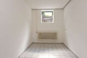 Bungalow mit Garage & imposanter Terrasse in schöner Lage** – Eschenweg 17, 29633 Munster – Vorschaubild 22