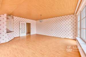 Besondere Immobilie mit außergewöhnlicher Größe, Substanz und Perspektive – vielfältig nutzbares MFH – Hauptstraße 190, 68789 Sankt Leon-Rot – Vorschaubild 37