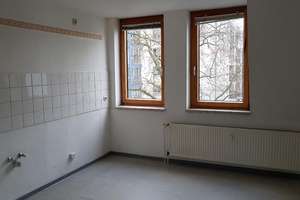 Charmante 2 Zi DG Wohnung im Szeneviertel MD-Buckau zu vermieten – Bernburgerstraße 21, 39104 Buckau, Magdeburg – Vorschaubild 4