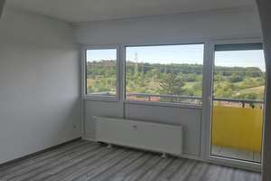 Zuhause mit 1,5 Zimmern in Reutlingen-Sondelfingen – 72766 Sondelfingen, Reutlingen – Vorschaubild 8