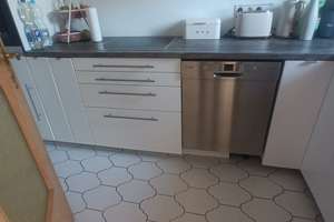 Renditestarkes MFH in LU-Edigheim-Modernisiert, mit Garten, Garage und Mietplus (Soll ca. 6% ) – 67069 Edigheim, Ludwigshafen am Rhein – Vorschaubild 18