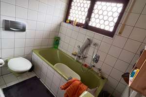 Reiheneckhaus mit 5 Zimmern und zwei Tiefgaragenstellplätzen in Gundelfingen-Wildtal – 79194 Gundelfingen – Vorschaubild 5