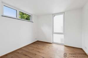 Wohnen zwischen Rhein, Nordpark und Innenstadt - Moderne Eigentumswohnung – Die vollständige Adresse der Immobilie erhältst du vom Anbieter., 40474 Lohausen, Düsseldorf – Vorschaubild 11