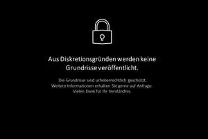 Lieben Sie außergewöhnliches Wohnen? – Die vollständige Adresse der Immobilie erhältst du vom Anbieter., 71711 Murr – Vorschaubild 2