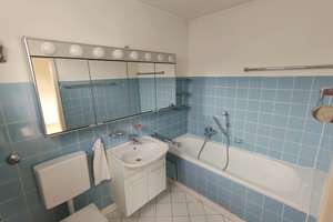 Traumlage Grafenberg | 3-Zimmer-Eigentumswohnung mit 2 Balkonen & Garage – Die vollständige Adresse der Immobilie erhältst du vom Anbieter., 40235 Grafenberg, Düsseldorf – Vorschaubild 14