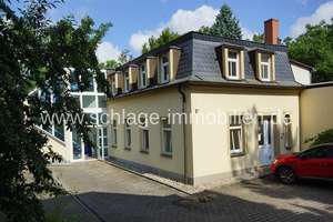 ***DRESDEN-GRUNA***: gemütliche 2-Zimmerwohnung im Hinterhaus mit EBK! – Die vollständige Adresse der Immobilie erhältst du vom Anbieter., 1277 Gruna, Dresden – Vorschaubild 6