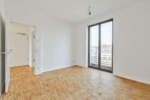 ***wunderschönes Penthouse in Berlin Kreuzberg*** – Die vollständige Adresse der Immobilie erhältst du vom Anbieter., 10965 Kreuzberg, Berlin – Vorschaubild 10