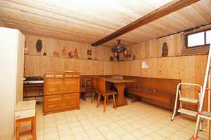 Nürnberg: Freistehendes Einfamilienhaus auf ca.  740 m² Grundstück. Nähe Birkenwaldklinik – Röthenbach West, Nürnberg, 90449 Nürnberg – Vorschaubild 18