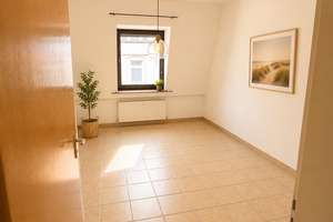 100 m² gepflegte Altbauwohnung mit Dachterrasse & Einbauküche – Hochemmericher Straße 12, 47226 Hochemmerich, Duisburg – Vorschaubild 24