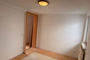 5-Zimmer-Wohnung in Mitwitz mit 140 qm Wohnfläche – 96268 Mitwitz – Vorschaubild 10