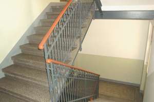 Schöne, helle 3-Raum-Whg. im 3. OG (mit Lift) – Casparistraße 1, 9126 Lutherviertel, Chemnitz – Vorschaubild 22