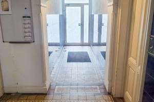 Modernisierte 3-Zimmer-Wohnung in zentraler Lage – Die vollständige Adresse der Immobilie erhältst du vom Anbieter., 42277 Oberbarmen, Wuppertal – Vorschaubild 23