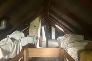 JA, zum gepflegten Zweifamilienhaus mit großem Garten und Stellplätzen in Wuppertal-Beyenburg – Die vollständige Adresse der Immobilie erhältst du vom Anbieter., 42399 Langerfeld-Beyenburg, Wuppertal – Vorschaubild 23
