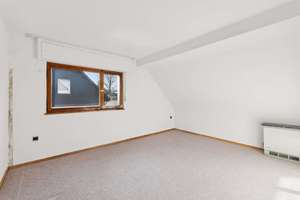 Doppelhaushälfte mit 578 m² Grundstück in ruhiger Wohnlage von Essen-Gerschede – Die vollständige Adresse der Immobilie erhältst du vom Anbieter., 45357 Gerschede, Essen – Vorschaubild 19