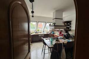 Dachgeschosswohnung in begehrter Kieler Innenstadtlage – Burgstr 2, 24103 Altstadt, Kiel – Vorschaubild 10