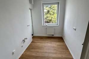 Ankommen & wohlfühlen: 3 Zimmer auf 67 m² im 1. Obergeschoss – Heinrichstraße 112, 64287 Darmstadt-Ost, Darmstadt – Vorschaubild 3