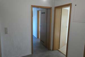 Renovierte 70 m² Dachgeschoss-Eigentumswohnung - Dortmund-östl. Innenstadt/Körne – Die vollständige Adresse der Immobilie erhältst du vom Anbieter., 44143 Kaiserbrunnen, Dortmund – Vorschaubild 11
