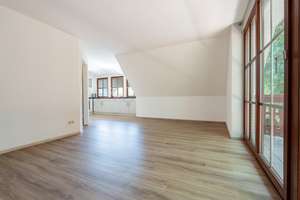 Gepflegtes Einfamilienhaus mit Einliegerwohnung, Vollkeller, Wintergarten und großem Grundstück – Die vollständige Adresse der Immobilie erhältst du vom Anbieter., 22455 Schnelsen, Hamburg – Vorschaubild 30