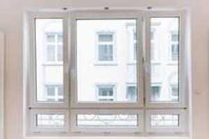 Exklusives 1 Zimmer-Appartement, teilmöbliert mit EBK 2. OG – Börnestr. 9, 40211 Düsseldorf – Vorschaubild 7