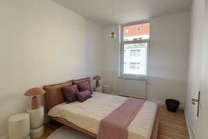 Sanierte Traumwohnung mit 4 Zimmern in Linden zu verkaufen. – 30451 Linden-Nord, Hannover – Vorschaubild 16