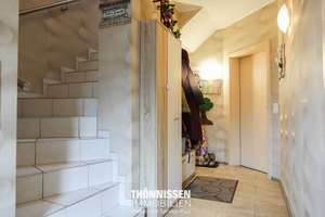 Familienfreundliches Einfamilienhaus mit Garten, Sauna und Garage in Heinsberg-Dremmen – Die vollständige Adresse der Immobilie erhältst du vom Anbieter., 52525 Heinsberg – Vorschaubild 7