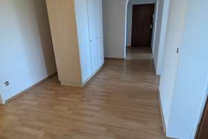 Modernisiertes Wohnglück: Helle 3-Zi.-Wohnung mit 2 Balkonen, EBK & Aufzug in Schoppershof – Die vollständige Adresse der Immobilie erhältst du vom Anbieter., 90491 Schoppershof, Nürnberg – Vorschaubild 13