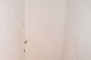 Gemütliche 2 Raumwohnung in zentraler Lage !!! – Südstr. 25, 9125 Chemnitz – Vorschaubild 6