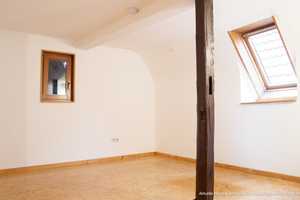 Uriges Bauernhaus mit vier Zimmern in ruhiger Lage an der Bergstraße – Rhein-Neckar-Kreis – Vorschaubild 6