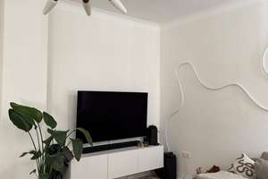 Tolle Altbauwohnung im Herzen des Riemeke – Die vollständige Adresse der Immobilie erhältst du vom Anbieter., 33102 Kernstadt, Paderborn – Vorschaubild 22
