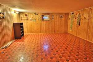 Ihr neues Zuhause! Haus in familienfreundlicher Lage. – Lüneburg (Kreis) – Vorschaubild 15