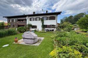 Property thumbnail 10