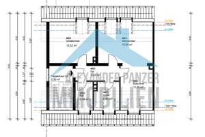 Dreifamilienhaus mit Baugrundstück - in beliebter Lage von Kassel-Wehlheiden! – Die vollständige Adresse der Immobilie erhältst du vom Anbieter., 34121 Wehlheiden, Kassel – Vorschaubild 31