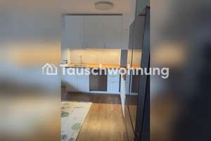 Tauschwohnung: Dresden gegen Berlin: Neubau, 3 Zi., 82,8 m² + TG – Dürerstraße 32, 1307 Johannstadt-Süd, Dresden – Vorschaubild 7